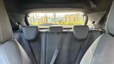 Vauxhall Mokka 100kW Ultimate 50kWh 5dr Auto Electric Hatchback